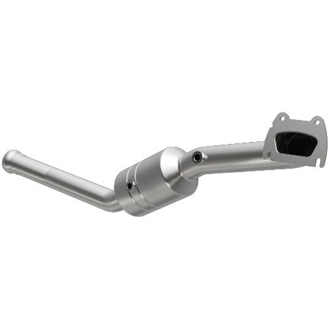 MagnaFlow Exhaust Products 49723 DF Converter