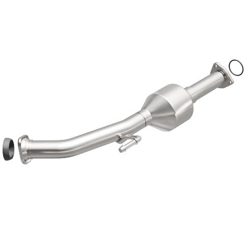 MagnaFlow Exhaust Products 49736 DF Converter