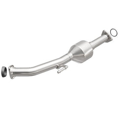 MagnaFlow Exhaust Products 49736 DF Converter