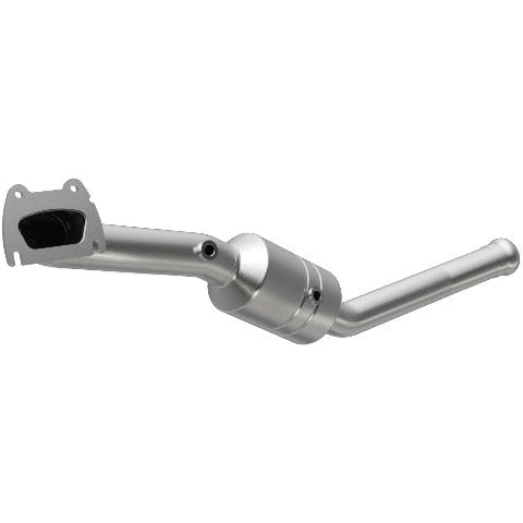MagnaFlow Exhaust Products 49737 DF Converter