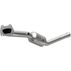 MagnaFlow Exhaust Products 49737 DF Converter