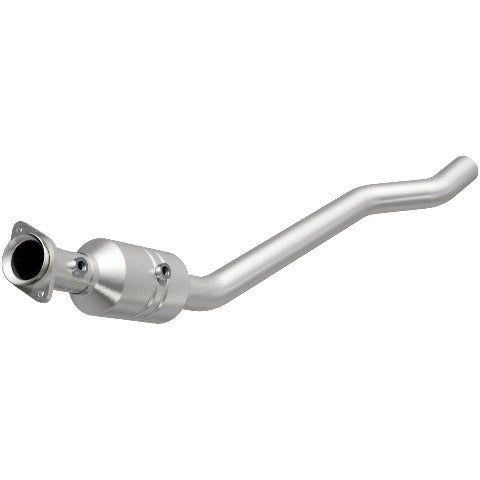 MagnaFlow Exhaust Products 49739 DF Converter