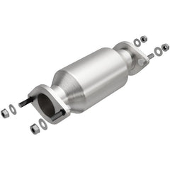 MagnaFlow Exhaust Products 49740 DF Converter