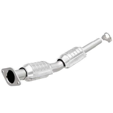 MagnaFlow Exhaust Products 49752 DF Converter