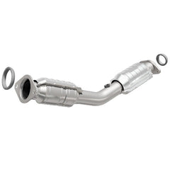 MagnaFlow Exhaust Products 49753 DF Converter