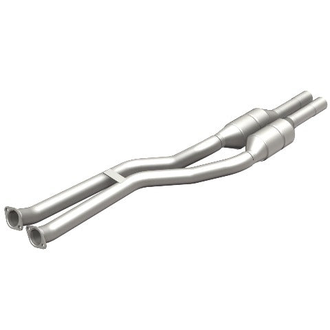 MagnaFlow Exhaust Products 49760 DF Converter