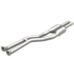 MagnaFlow Exhaust Products 49760 DF Converter
