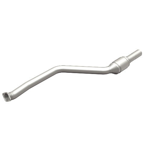 MagnaFlow Exhaust Products 49764 DF Converter