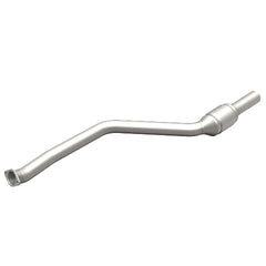 MagnaFlow Exhaust Products 49764 DF Converter