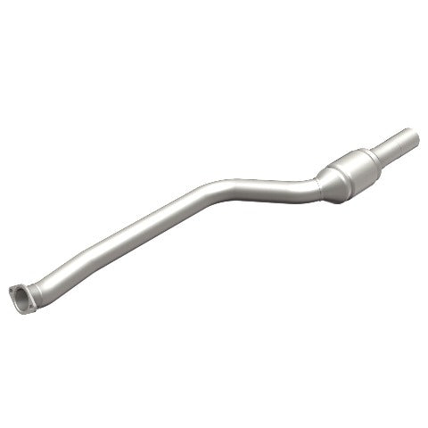 MagnaFlow Exhaust Products 49765 DF Converter