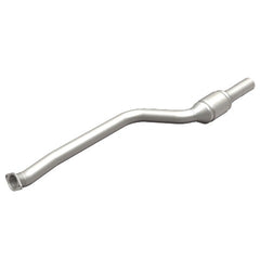 MagnaFlow Exhaust Products 49765 DF Converter