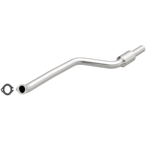 MagnaFlow Exhaust Products 49768 DF Converter