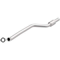 MagnaFlow Exhaust Products 49769 DF Converter
