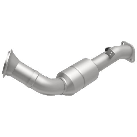 MagnaFlow Exhaust Products 49779 DF Converter