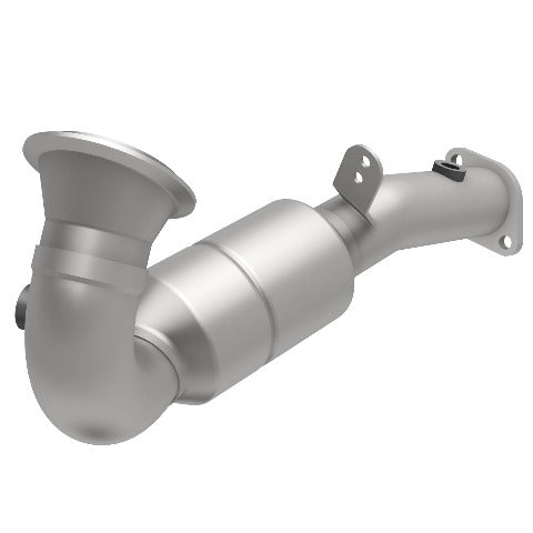 MagnaFlow Exhaust Products 49780 DF Converter