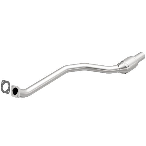 MagnaFlow Exhaust Products 49781 DF Converter