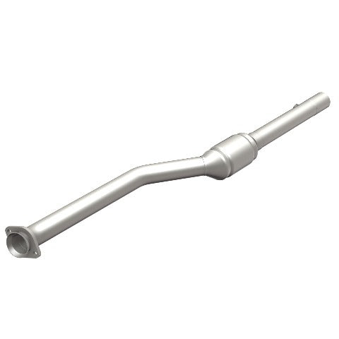 MagnaFlow Exhaust Products 49786 DF Converter