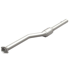 MagnaFlow Exhaust Products 49786 DF Converter