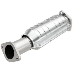 MagnaFlow Exhaust Products 49811 DF Converter