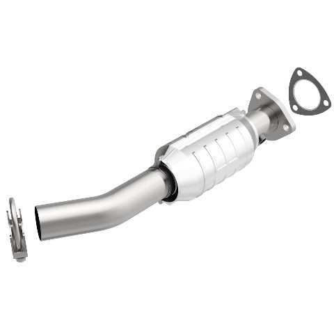 MagnaFlow Exhaust Products 49812 DF Converter