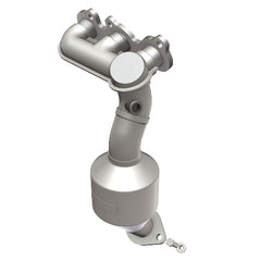 MagnaFlow Exhaust Products 49833 DF Converter