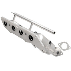 MagnaFlow Exhaust Products 49842 DF Converter