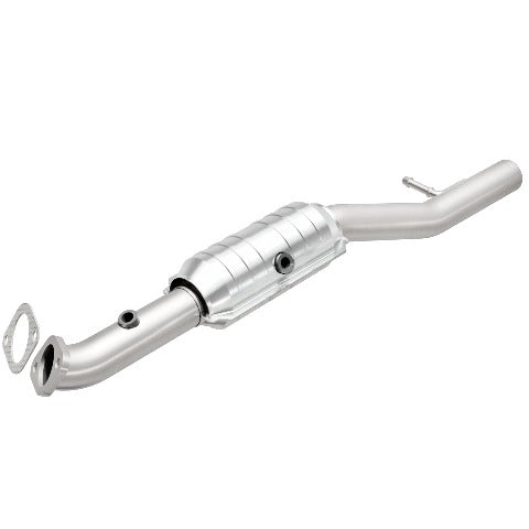 MagnaFlow Exhaust Products 49843 DF Converter