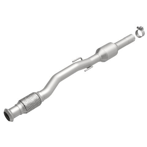 MagnaFlow Exhaust Products 49846 DF Converter