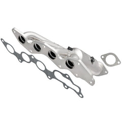 MagnaFlow Exhaust Products 49850 DF Converter