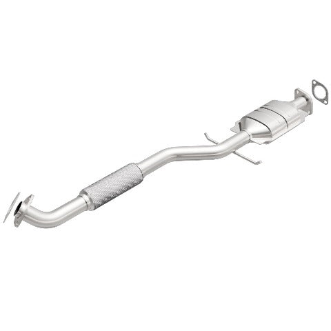 MagnaFlow Exhaust Products 49862 DF Converter