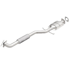 MagnaFlow Exhaust Products 49862 DF Converter