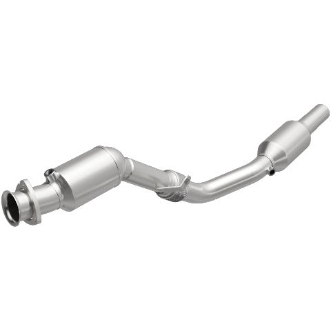 MagnaFlow Exhaust Products 49872 DF Converter