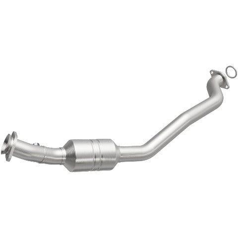 MagnaFlow Exhaust Products 49879 DF Converter