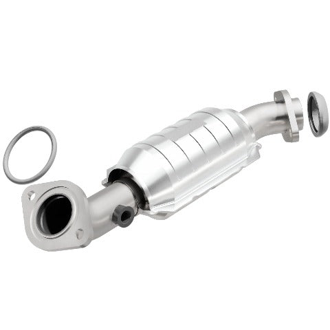 MagnaFlow Exhaust Products 49884 DF Converter