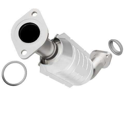 MagnaFlow Exhaust Products 49885 DF Converter
