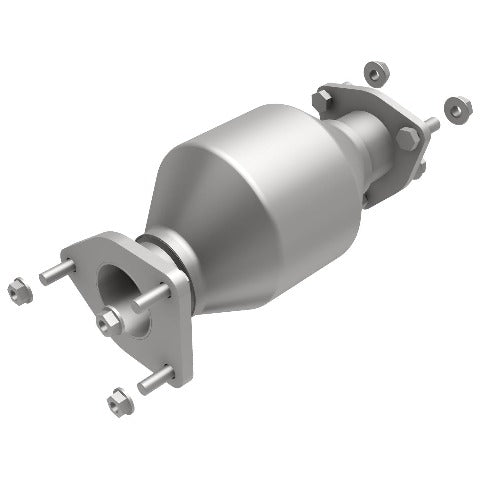 MagnaFlow Exhaust Products 49896 DF Converter