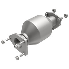 MagnaFlow Exhaust Products 49896 DF Converter