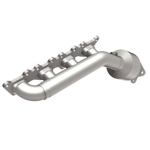 MagnaFlow Exhaust Products 49899 DF Converter