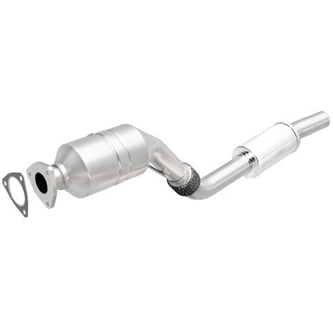 MagnaFlow Exhaust Products 49903 DF Converter