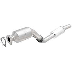 MagnaFlow Exhaust Products 49903 DF Converter