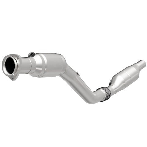 MagnaFlow Exhaust Products 49917 DF Converter
