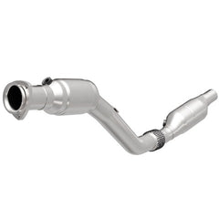 MagnaFlow Exhaust Products 49917 DF Converter