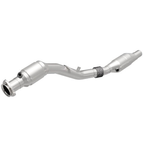 MagnaFlow Exhaust Products 49918 DF Converter