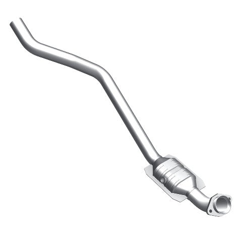 MagnaFlow Exhaust Products 49921 DF Converter