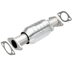 MagnaFlow Exhaust Products 49924 DF Converter