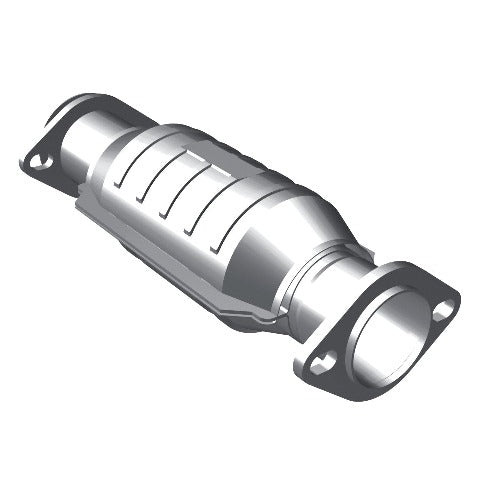 MagnaFlow Exhaust Products 49926 DF Converter