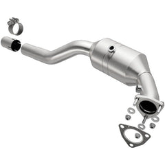 MagnaFlow Exhaust Products 49928 DF Converter