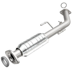 MagnaFlow Exhaust Products 49932 DF Converter