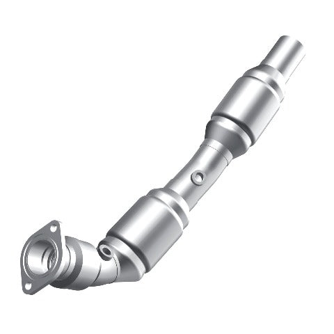 MagnaFlow Exhaust Products 49939 DF Converter