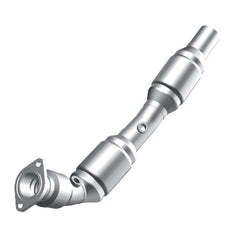 MagnaFlow Exhaust Products 49939 DF Converter